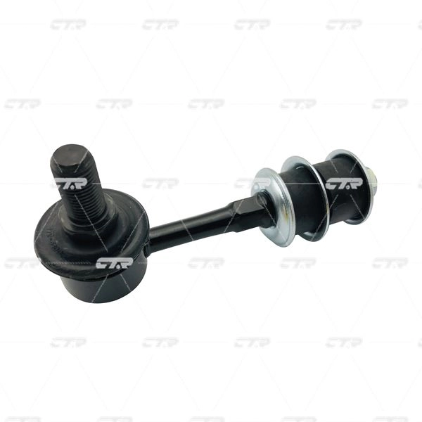 Стойка стабилизатора CTR V3 D2Q CL0321 1439965502 - Изображение 1