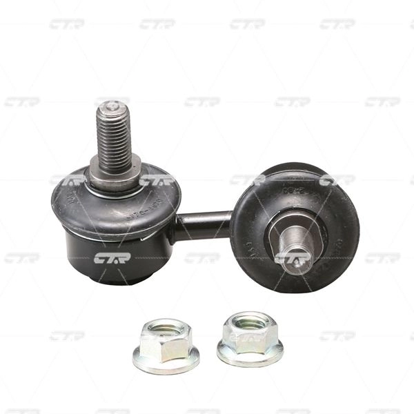 Стойка стабилизатора CTR CL0319R 1439965504 8Z7 BV - Изображение 1