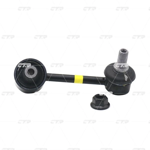 Стойка стабилизатора CTR 1439965506 CL0318R MRG Y4E - Изображение 1