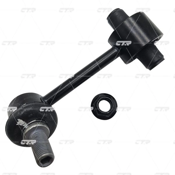 Стойка стабилизатора CTR 1439965507 CL0318L WT8P 1 - Изображение 1