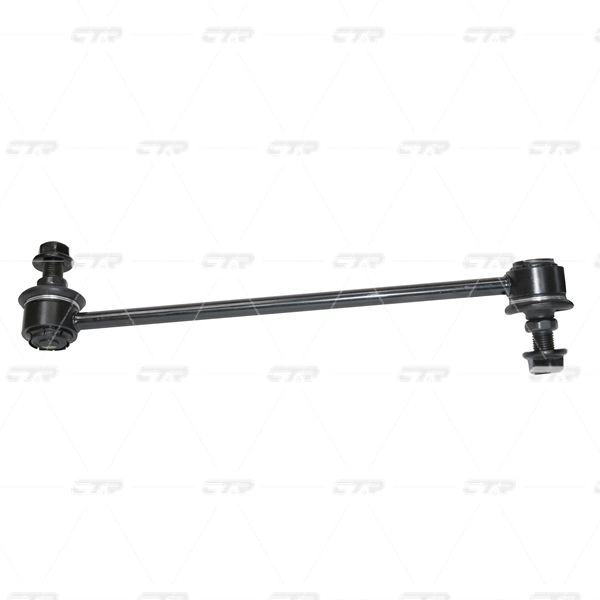 Стойка стабилизатора CTR CL0309R E 67N3 1439965519 - Изображение 1