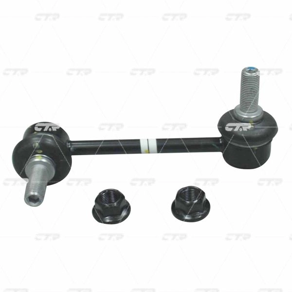 Стойка стабилизатора CTR XWHP L0 CL0304L 1439965528 - Изображение 1
