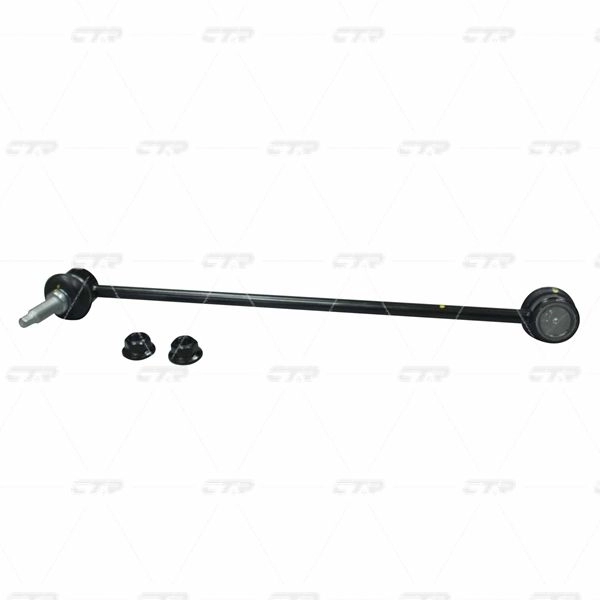 Стойка стабилизатора CTR 1439965529 CL0303R JB Z6O8 - Изображение 1