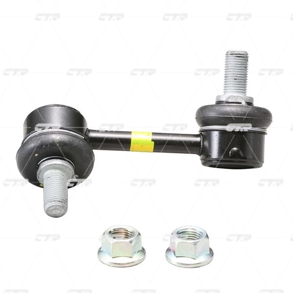 Стойка стабилизатора CTR 94J IM85 1439965535 CL0300L изображение 0