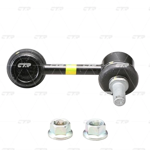 Стойка стабилизатора CTR 94J IM85 1439965535 CL0300L изображение 1