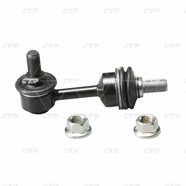 Стойка стабилизатора CTR EW7DA 25 CL0295 1439965541 изображение 0