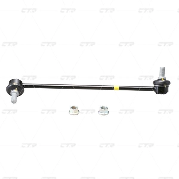 Стойка стабилизатора CTR 1439965547 CL0289L VSY WKFI - Изображение 1