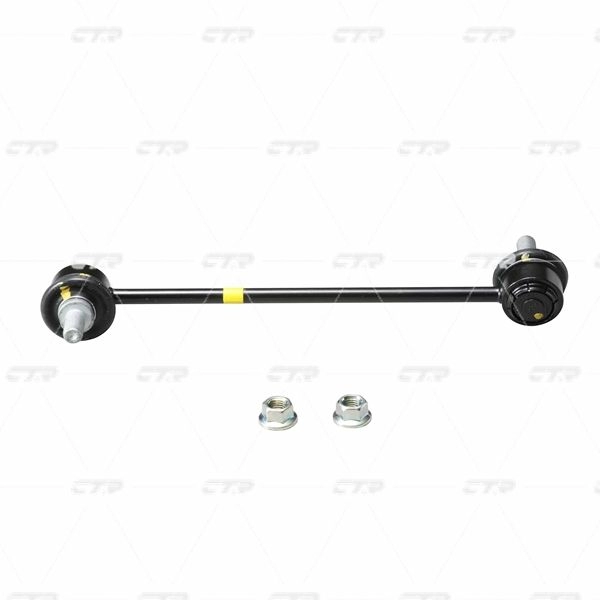 Стойка стабилизатора CTR CL0287R UBVW8C K 1439965550 - Изображение 1