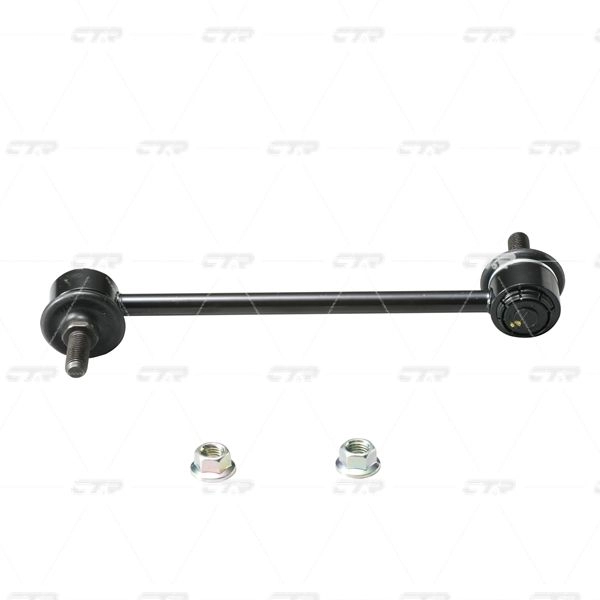 Стойка стабилизатора CTR ZPR XDA 1439965563 CL0279 - Изображение 1