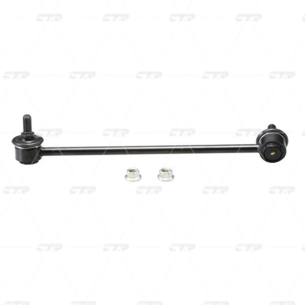 Стойка стабилизатора CTR EV T9XZJ 1439965570 CL0272R - Изображение 1