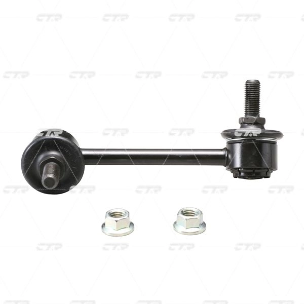Стойка стабилизатора CTR M CWM8 CL0260R 1439965585 изображение 0