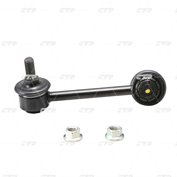 Стойка стабилизатора CTR M CWM8 CL0260R 1439965585 изображение 1