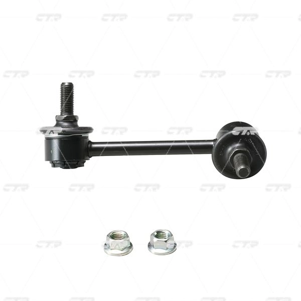 Стойка стабилизатора CTR 6G T7J CL0260L 1439965586 изображение 0