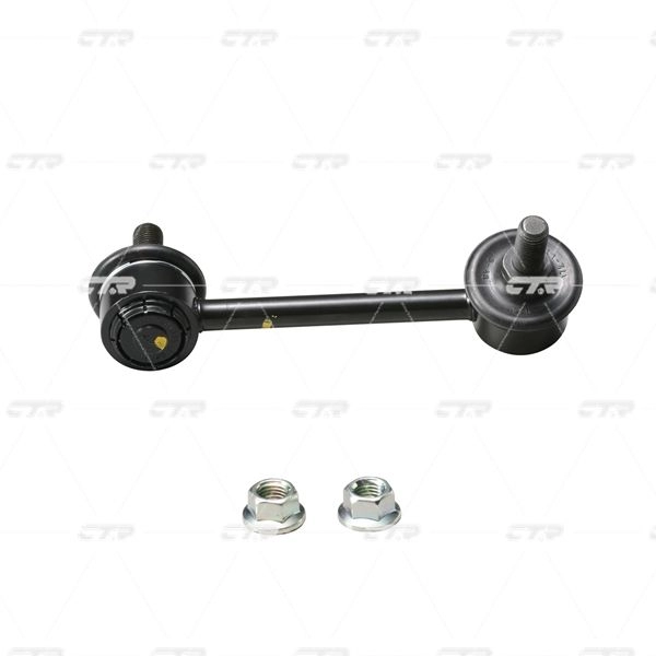 Стойка стабилизатора CTR 6G T7J CL0260L 1439965586 изображение 1