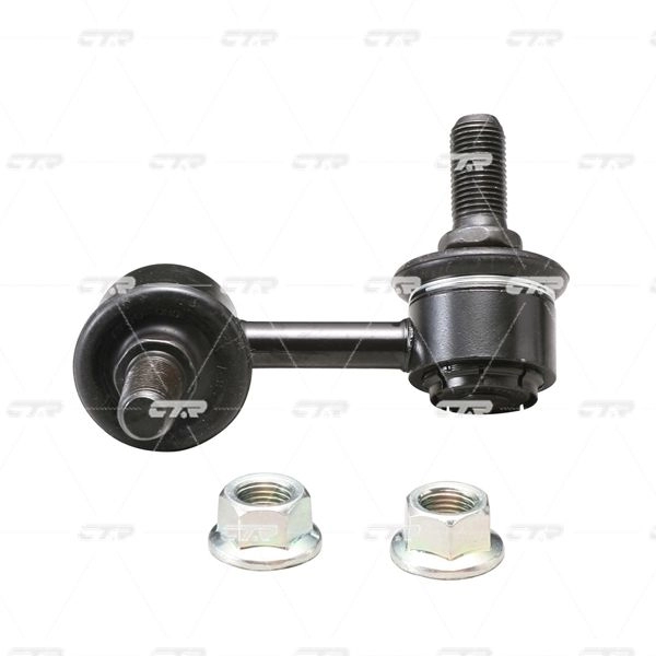 Стойка стабилизатора CTR CL0259R 1439965587 ASN J2 - Изображение 1