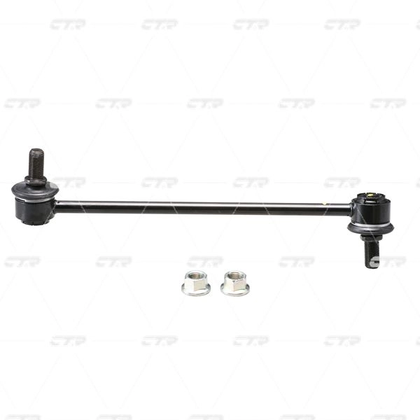 Стойка стабилизатора CTR CL0258L 38AB3 FK 1439965590 - Изображение 1