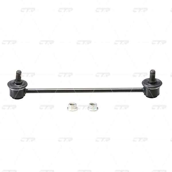 Стойка стабилизатора CTR CL0234 KBV DY 1439965616 - Изображение 1