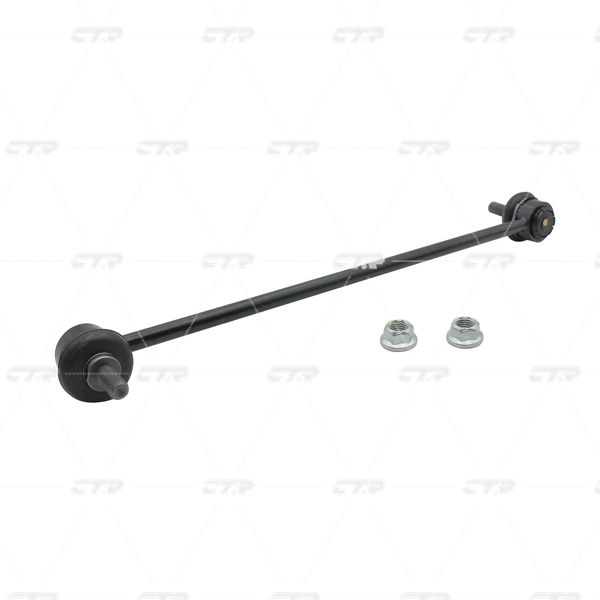 Стойка стабилизатора CTR CL0227 VXRQ4 A 1439965623 изображение 0