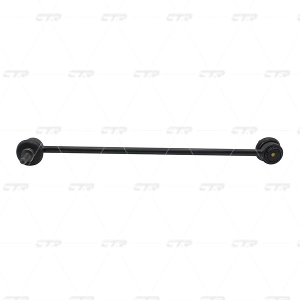 Стойка стабилизатора CTR CL0227 VXRQ4 A 1439965623 изображение 1