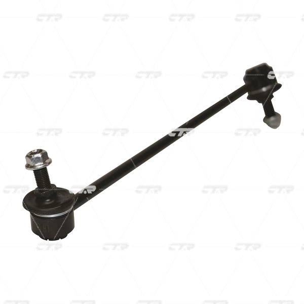 Стойка стабилизатора CTR 1439965633 CL0221L LH1SG H - Изображение 1