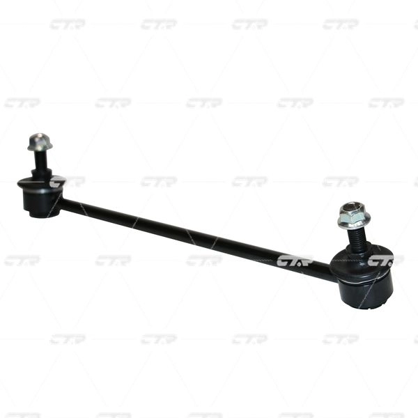 Стойка стабилизатора CTR 1439965634 IAS RLTV CL0220R - Изображение 1