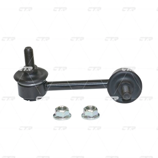Стойка стабилизатора CTR 1439965640 CL0217R 3 UJ34J - Изображение 1