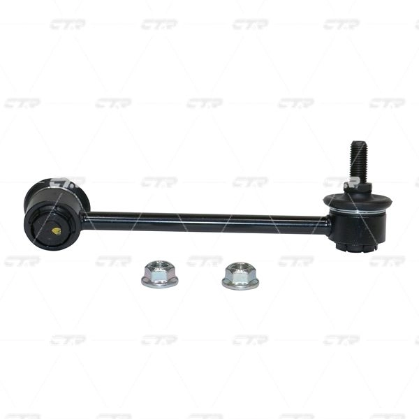Стойка стабилизатора CTR ZI ND6 1439965642 CL0216R изображение 0