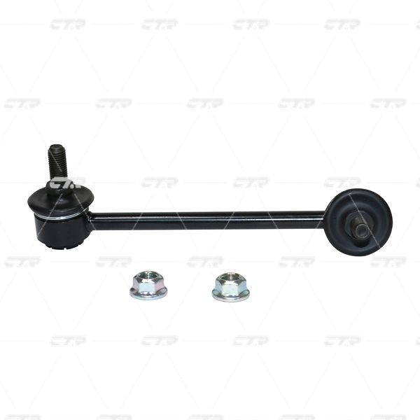 Стойка стабилизатора CTR ZI ND6 1439965642 CL0216R изображение 1