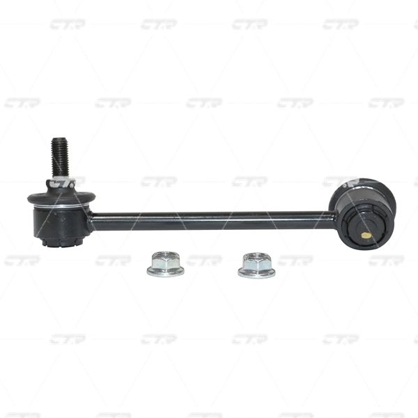 Стойка стабилизатора CTR CL0216L 1439965643 D4 EIZ - Изображение 1