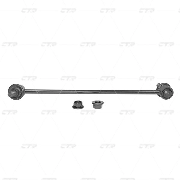 Стойка стабилизатора CTR 9Q HKIOQ 1439965645 CL0215L изображение 1