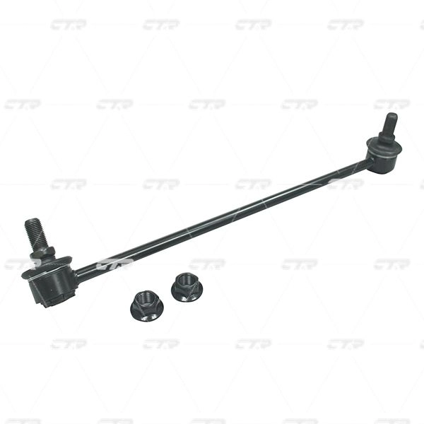 Стойка стабилизатора CTR CL0212L V65F WX 1439965651 - Изображение 1