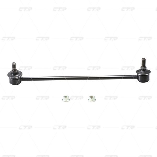 Стойка стабилизатора CTR CL0207R T1E6 SB 1439965658 - Изображение 1