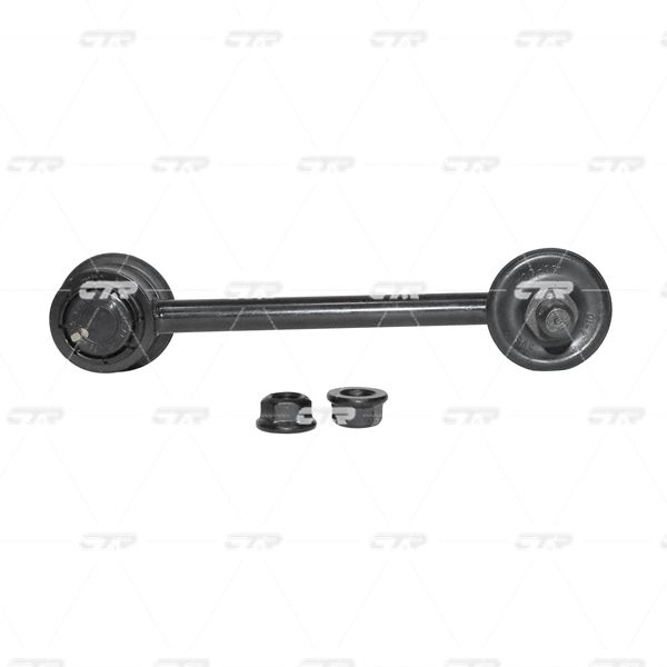 Стойка стабилизатора CTR CL0205 3 7UOKF 1439965661 изображение 1