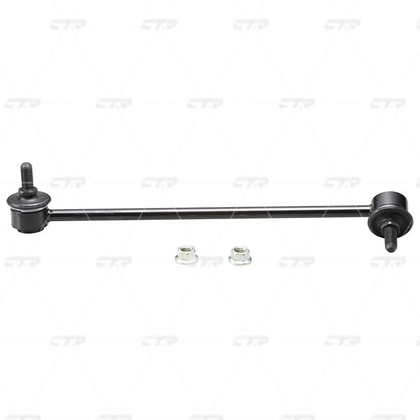 Стойка стабилизатора CTR 1439965662 CL0204 AQ L4Q - Изображение 1