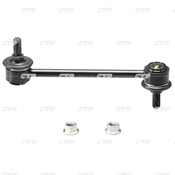 Стойка стабилизатора CTR 8 6RK3M 1439965664 CL0202 - Изображение 1