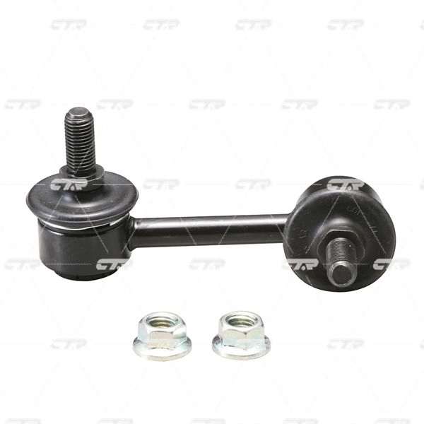 Стойка стабилизатора CTR 1439965672 QJ OSB CL0194 - Изображение 1