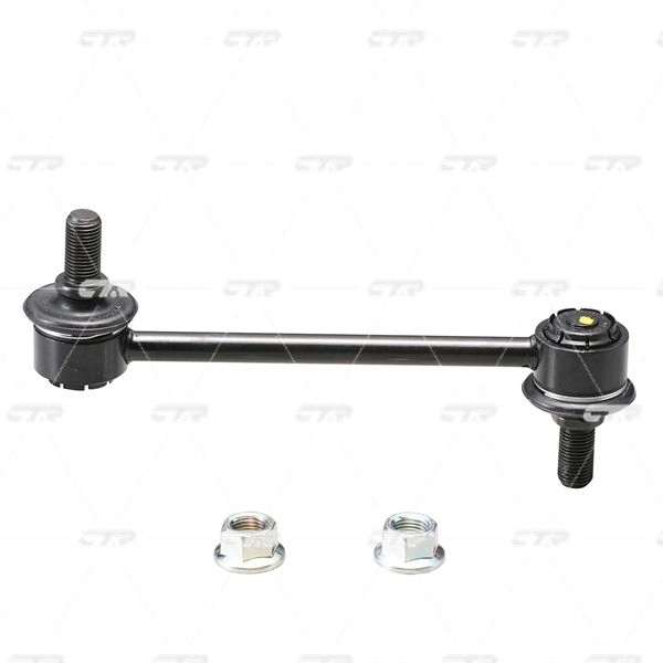 Стойка стабилизатора CTR 1439965678 CL0188 D1J4 4 - Изображение 1