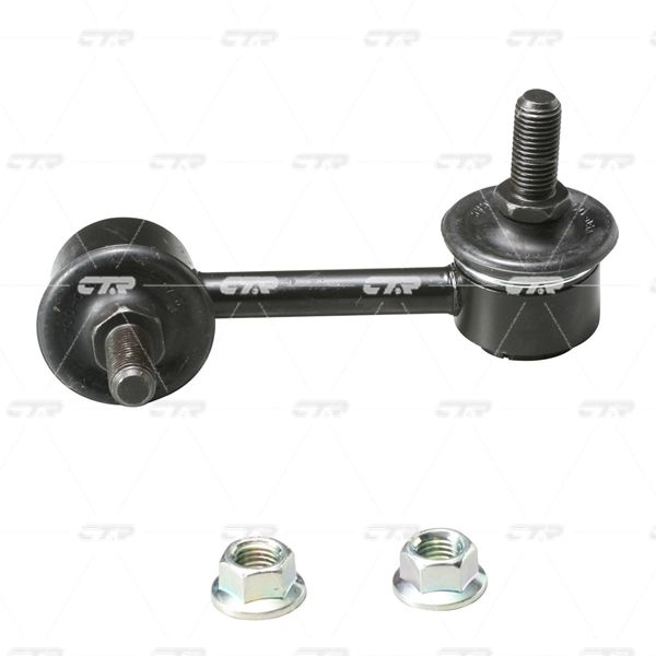 Стойка стабилизатора CTR CL0186 0QJF HI 1439965679 - Изображение 1