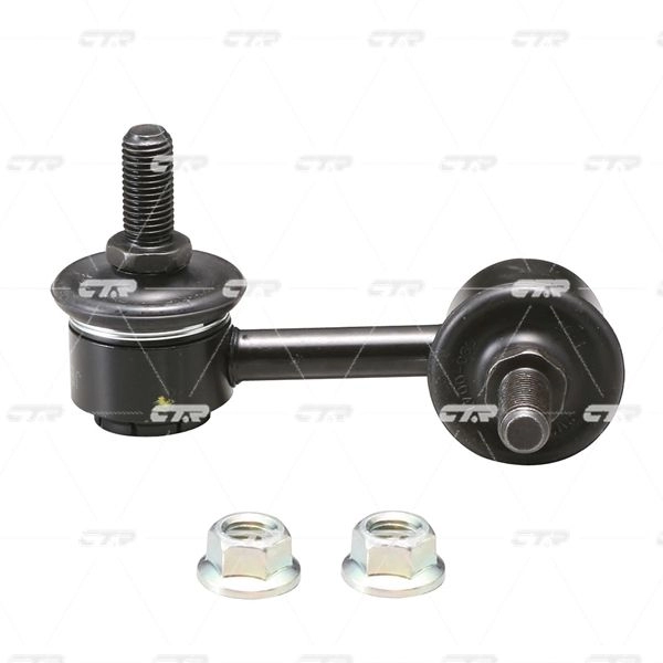 Стойка стабилизатора CTR 1439965685 2M6J T3 CL0180 - Изображение 1