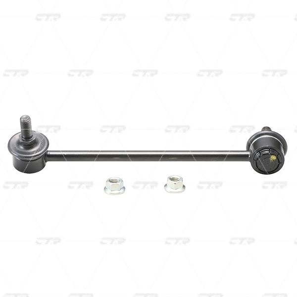 Стойка стабилизатора CTR 1439965691 1DA7S3 I CL0174 - Изображение 1