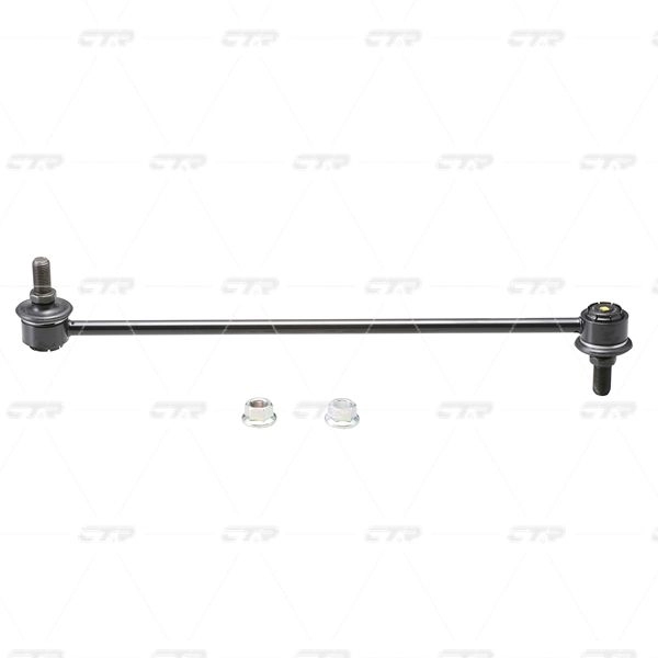 Стойка стабилизатора CTR 1439965692 CL0173 6X9N 7M - Изображение 1