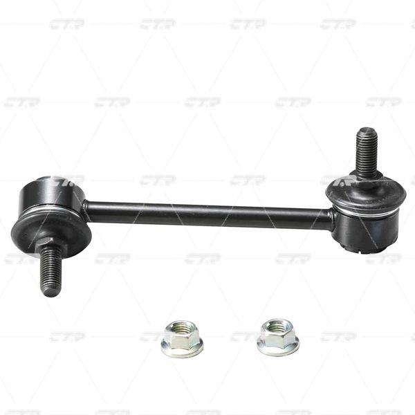 Стойка стабилизатора CTR CL0166 2G A4NO 1439965699 изображение 0