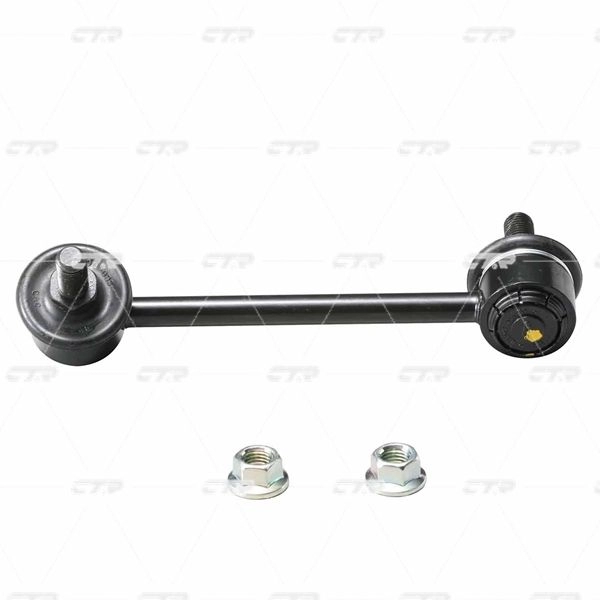 Стойка стабилизатора CTR CL0166 2G A4NO 1439965699 изображение 1