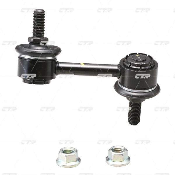 Стойка стабилизатора CTR 1439965704 CL0161 CM0LP B - Изображение 1