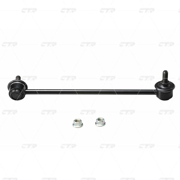 Стойка стабилизатора CTR 1439965708 O 3TKJ CL0157 изображение 1