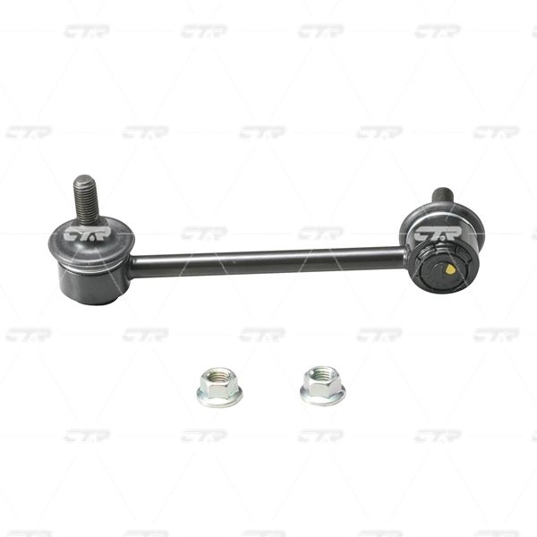 Стойка стабилизатора CTR 1439965711 CL0154 9W3P W - Изображение 1