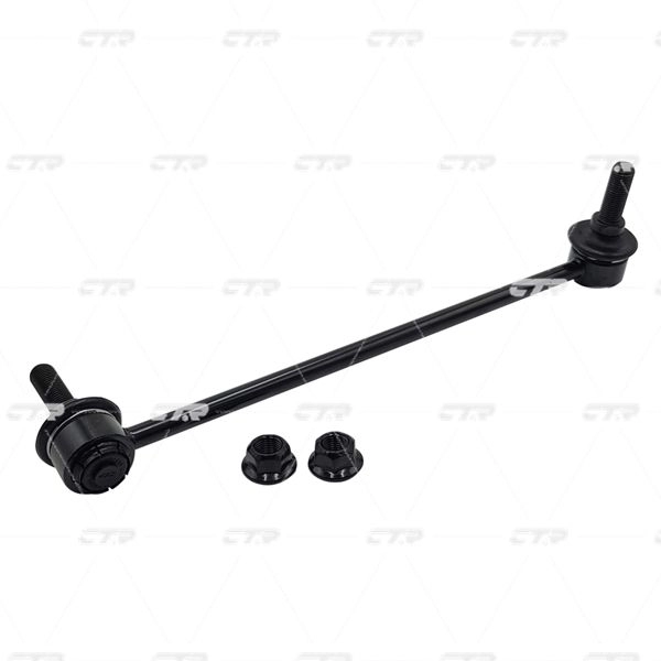 Стойка стабилизатора CTR 1439965739 CL0114R SDI ERI - Изображение 1