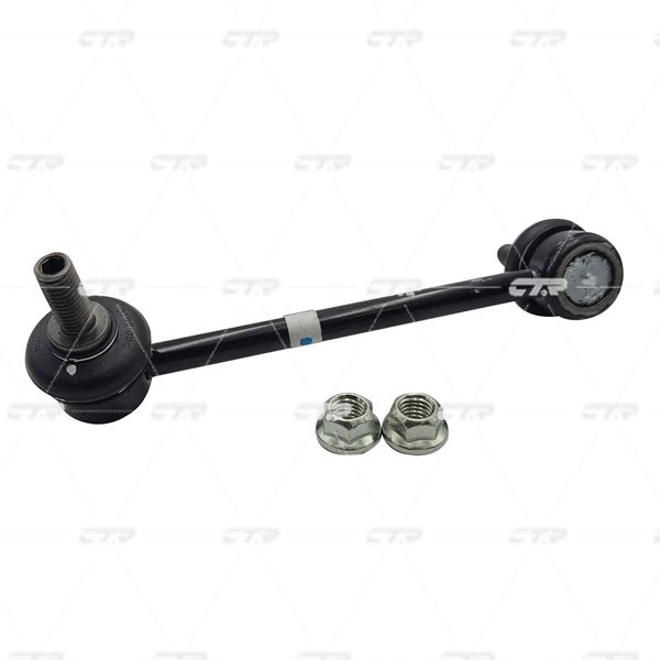 Стойка стабилизатора CTR CL0093 1439965759 N I1AH8 - Изображение 1