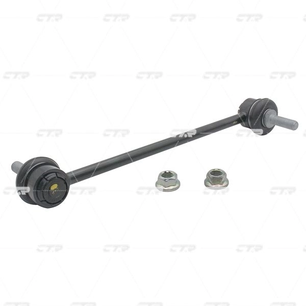 Стойка стабилизатора CTR CL0056 6GA 42N9 1439965785 - Изображение 1
