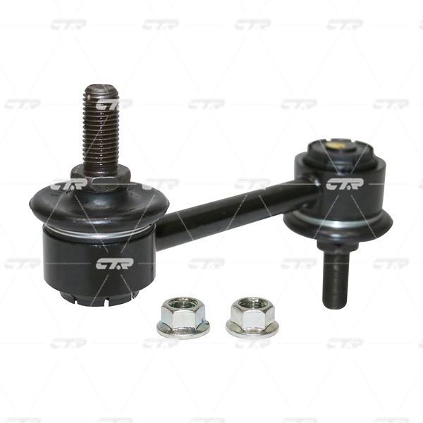 Стойка стабилизатора CTR 1439965786 CL0055 0TO XTEC изображение 4